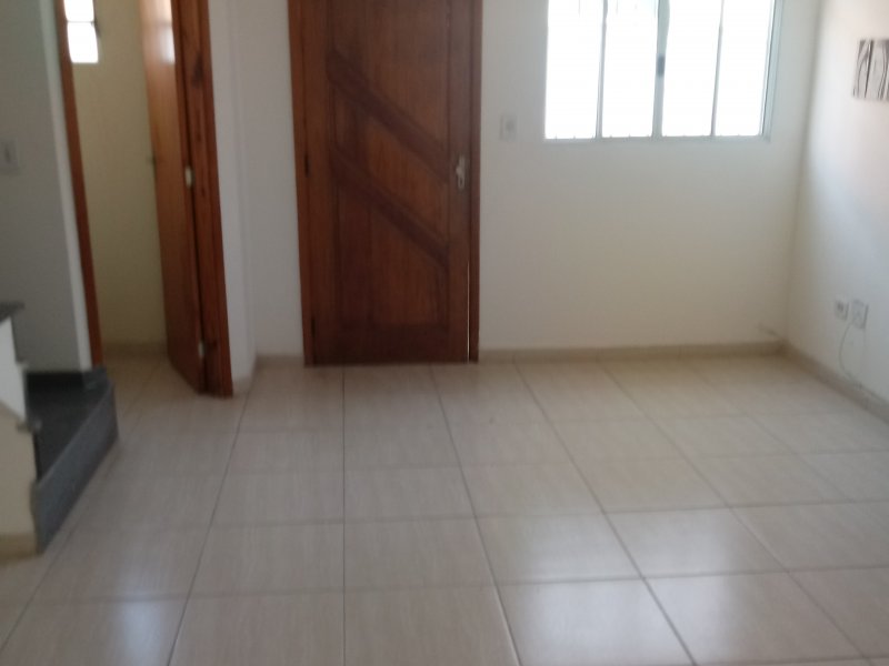 Apartamento à venda Itaquera com 110m² e 2 quartos por R$ 260.000 - 1088592214-20180903-084543.jpg