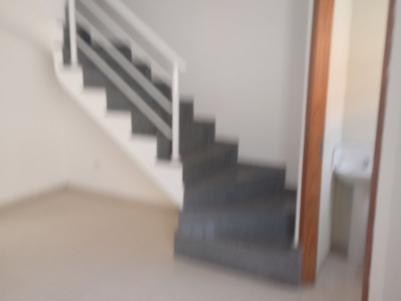 Apartamento à venda Itaquera com 110m² e 2 quartos por R$ 260.000 - 1907835976-20180903-084558.jpg