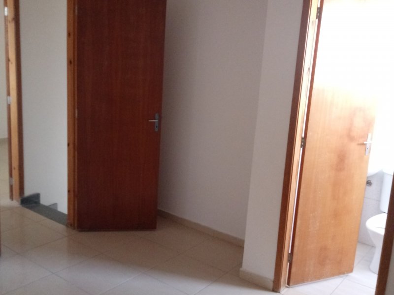 Apartamento à venda Itaquera com 110m² e 2 quartos por R$ 260.000 - 2133220393-20180903-084759.jpg