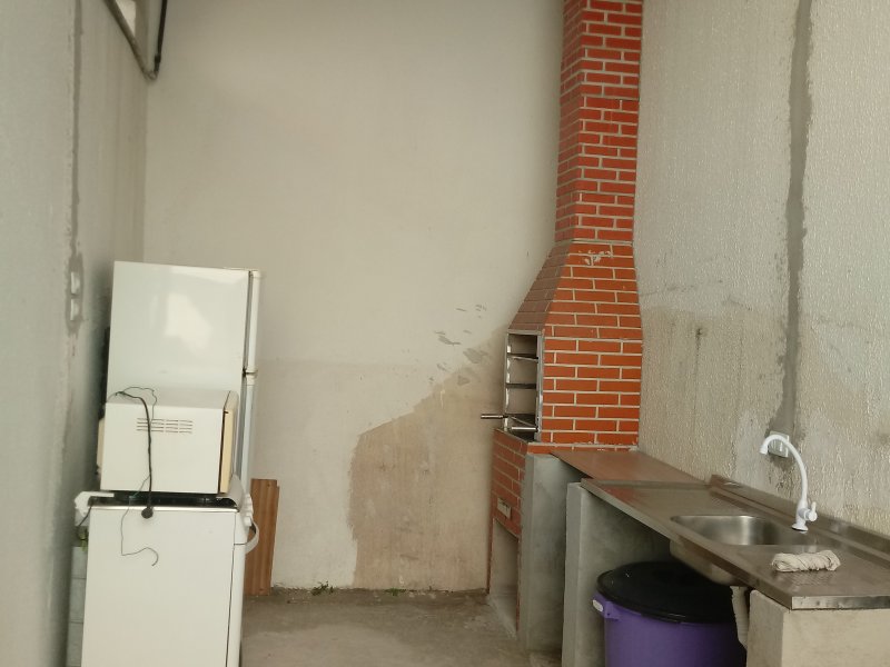 Apartamento à venda Itaquera com 110m² e 2 quartos por R$ 260.000 - 455404901-20180903-085056.jpg