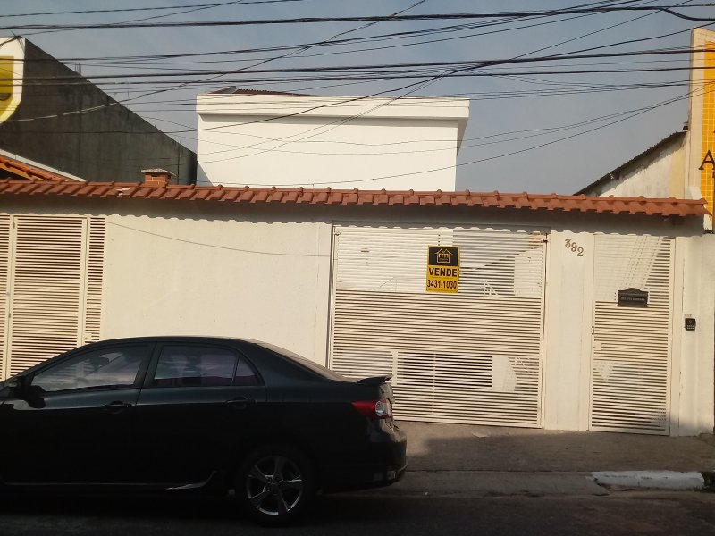 Apartamento à venda Itaquera com 110m² e 2 quartos por R$ 260.000 - 48685675-20180903-085439.jpg