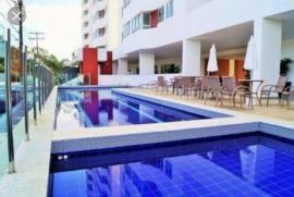 Apartamento à venda Patamares com 72m² - 3 dormitórios -  vagas - R$ 360.000 - 1690946678-a25cde76-ae96-4baf-8be7-d224abdf8271.jpeg