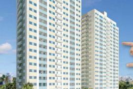 Apartamento à venda Patamares com 72m² - 3 dormitórios -  vagas - R$ 360.000 - 206215874-febd5593-1b2d-4420-a53e-8f1141498e20.jpeg