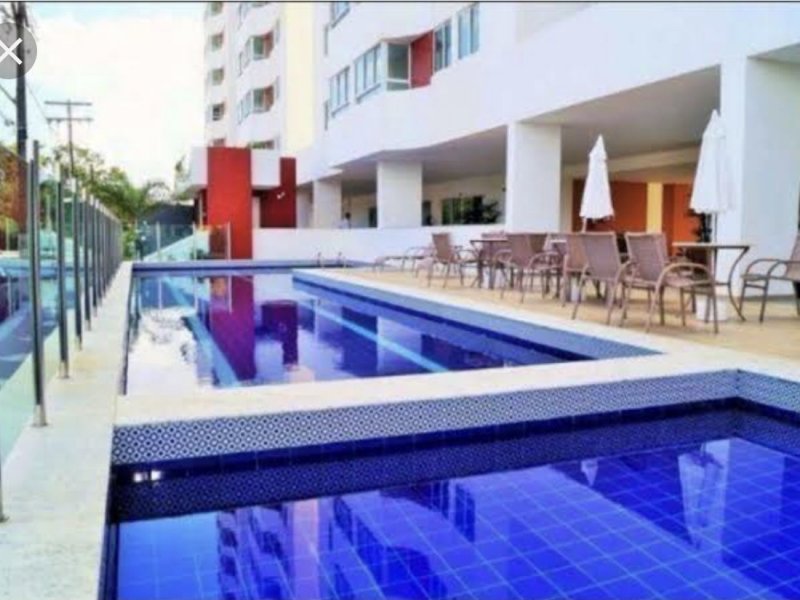 Apartamento à venda Patamares com 72m² e 3 quartos por R$ 360.000 - 1690946678-a25cde76-ae96-4baf-8be7-d224abdf8271.jpeg