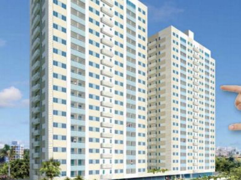 Apartamento à venda Patamares com 72m² e 3 quartos por R$ 360.000 - 206215874-febd5593-1b2d-4420-a53e-8f1141498e20.jpeg