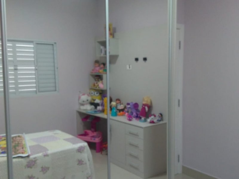 Apartamento à venda Vila Campanela com 250m² e 3 quartos por R$ 760 - 1014705077-img-20181123-wa0038.jpg