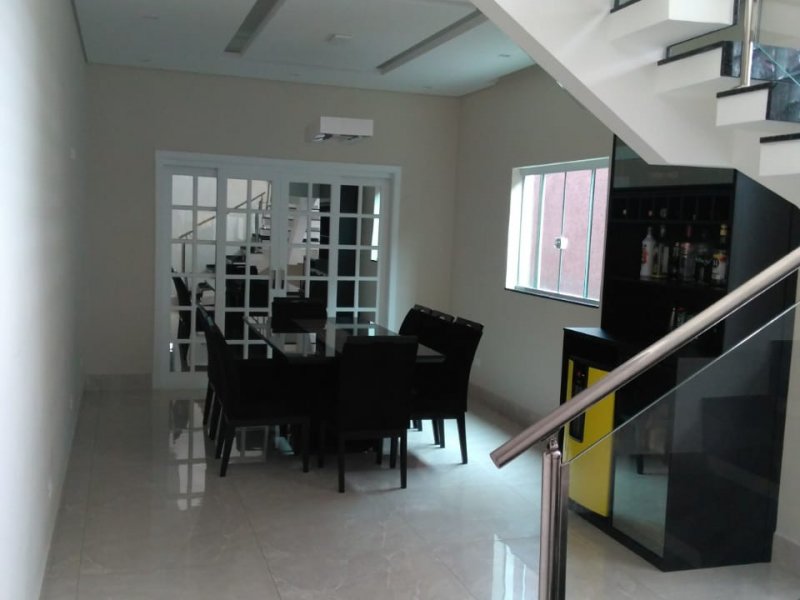 Apartamento à venda Vila Campanela com 250m² e 3 quartos por R$ 760 - 10993373-img-20181123-wa0030.jpg