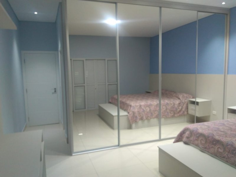 Apartamento à venda Vila Campanela com 250m² e 3 quartos por R$ 760 - 1121090944-img-20181123-wa0051.jpg