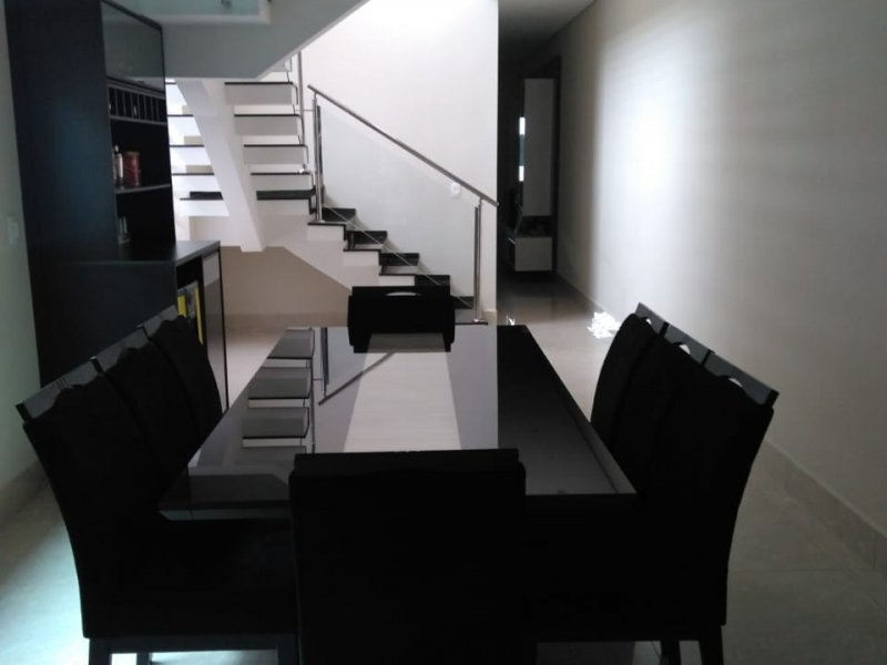 Apartamento à venda Vila Campanela com 250m² e 3 quartos por R$ 760 - 1199816644-img-20181123-wa0035.jpg