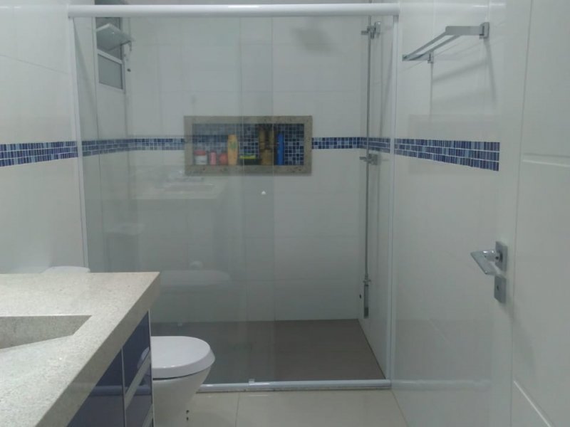 Apartamento à venda Vila Campanela com 250m² e 3 quartos por R$ 760 - 1230858963-img-20181123-wa0049.jpg