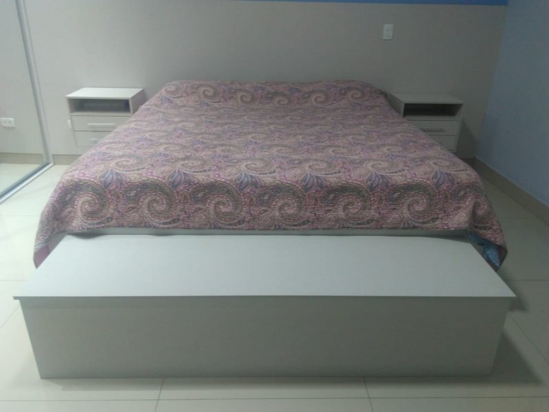 Apartamento à venda Vila Campanela com 250m² e 3 quartos por R$ 760 - 1280069691-img-20181123-wa0053.jpg