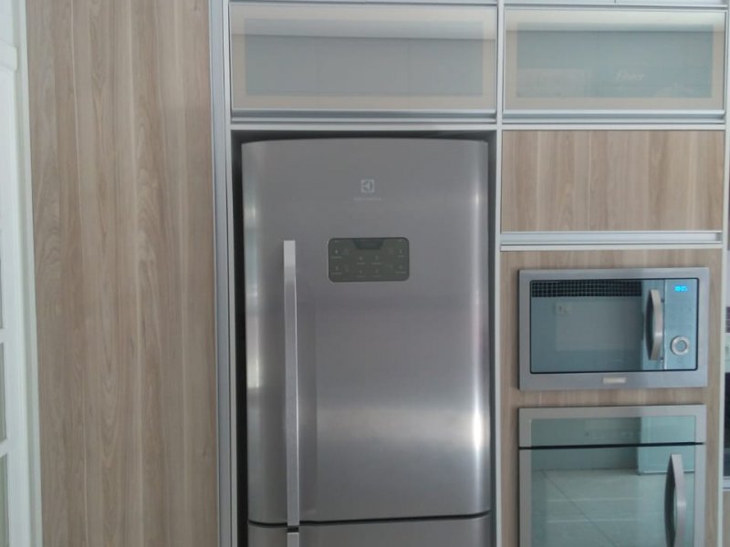 Apartamento à venda Vila Campanela com 250m² e 3 quartos por R$ 760 - 1388025291-img-20181123-wa0036.jpg