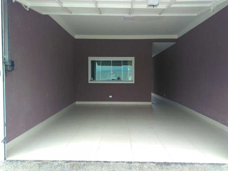 Apartamento à venda Vila Campanela com 250m² e 3 quartos por R$ 760 - 1413992011-img-20181123-wa0021.jpg