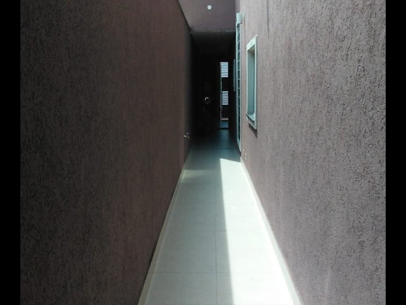 Apartamento à venda Vila Campanela com 250m² e 3 quartos por R$ 760 - 1462629634-img-20181123-wa0066.jpg