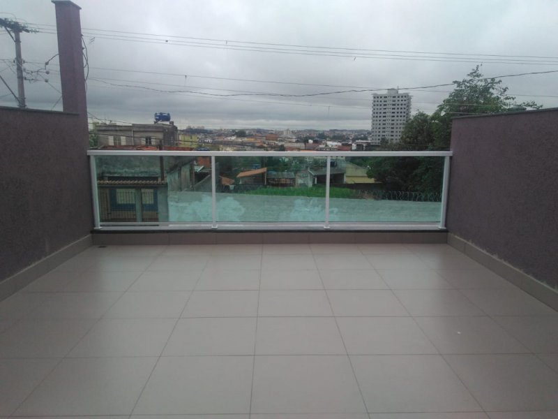 Apartamento à venda Vila Campanela com 250m² e 3 quartos por R$ 760 - 1488550608-img-20181123-wa0052.jpg