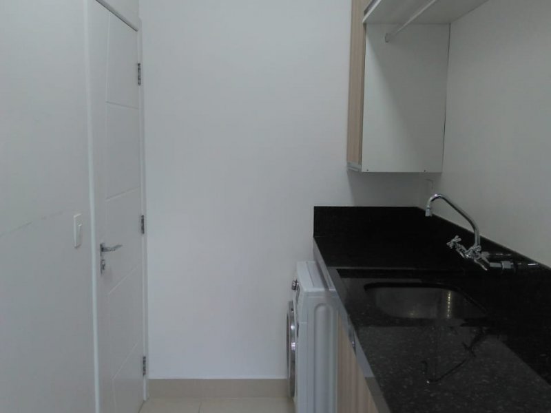Apartamento à venda Vila Campanela com 250m² e 3 quartos por R$ 760 - 1518748700-img-20181123-wa0063.jpg