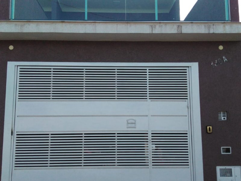 Apartamento à venda Vila Campanela com 250m² e 3 quartos por R$ 760 - 1587479068-img-20181123-wa0020.jpg