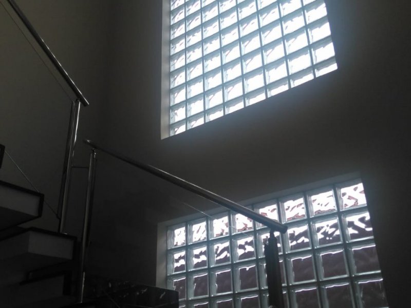 Apartamento à venda Vila Campanela com 250m² e 3 quartos por R$ 760 - 176138765-img-20181123-wa0032.jpg