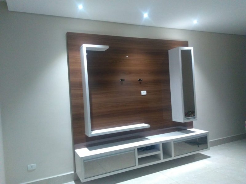 Apartamento à venda Vila Campanela com 250m² e 3 quartos por R$ 760 - 1824296461-img-20181123-wa0023.jpg