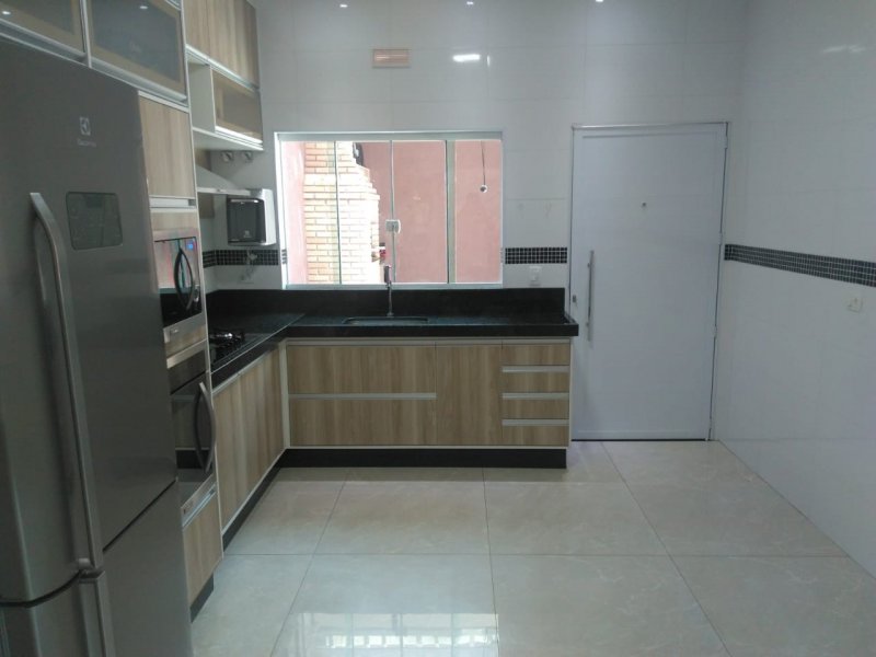 Apartamento à venda Vila Campanela com 250m² e 3 quartos por R$ 760 - 1904201382-img-20181123-wa0033.jpg