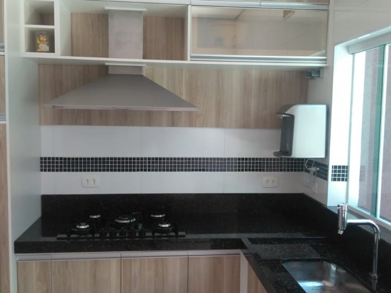 Apartamento à venda Vila Campanela com 250m² e 3 quartos por R$ 760 - 194058311-img-20181123-wa0034.jpg