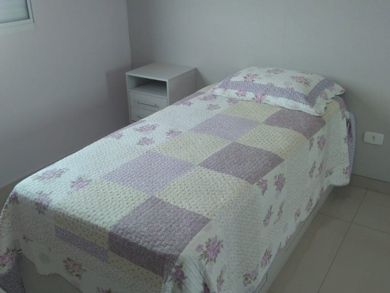 Apartamento à venda Vila Campanela com 250m² e 3 quartos por R$ 760 - 279099409-img-20181123-wa0037.jpg