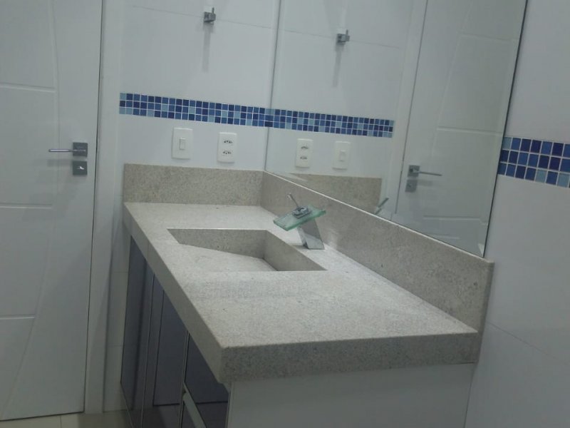 Apartamento à venda Vila Campanela com 250m² e 3 quartos por R$ 760 - 35476876-img-20181123-wa0050.jpg