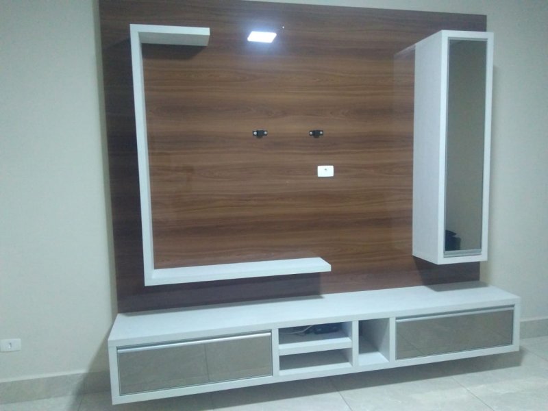 Apartamento à venda Vila Campanela com 250m² e 3 quartos por R$ 760 - 658310186-img-20181123-wa0022.jpg