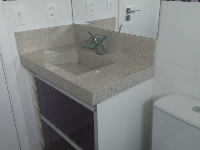 Apartamento à venda Vila Campanela com 250m² e 3 quartos por R$ 760 - 852895930-img-20181123-wa0042.jpg