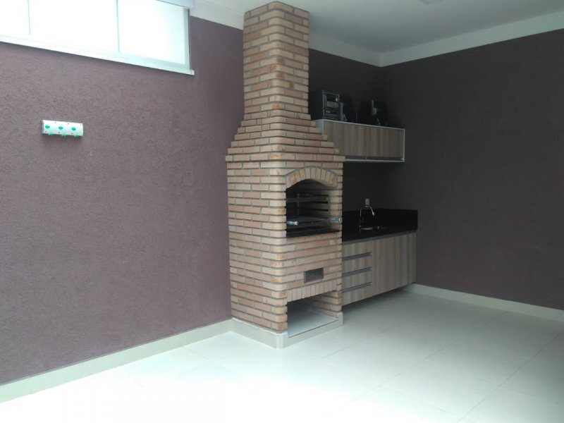 Apartamento à venda Vila Campanela com 250m² e 3 quartos por R$ 760 - 94023437-img-20181123-wa0061.jpg