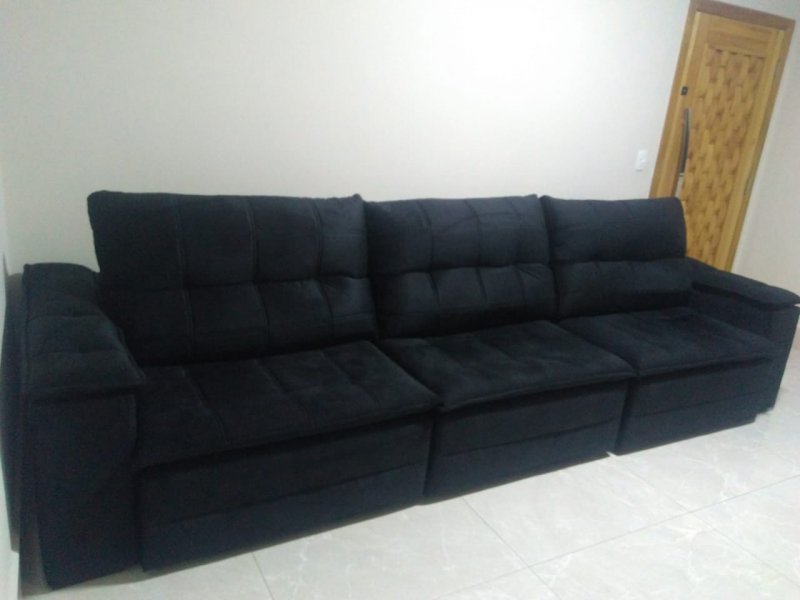 Apartamento à venda Vila Campanela com 250m² e 3 quartos por R$ 760 - 980408448-img-20181123-wa0024.jpg