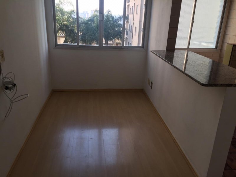 Apartamento à venda Lauzane Paulista com 35m² e 1 quarto por R$ 200.000 - 1530421009-img-20181210-wa0006.jpg
