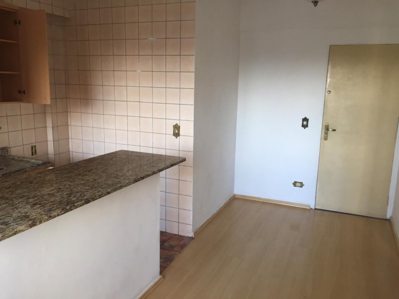 Apartamento à venda Lauzane Paulista com 35m² e 1 quarto por R$ 200.000 - 1610770520-img-20181210-wa0017.jpg
