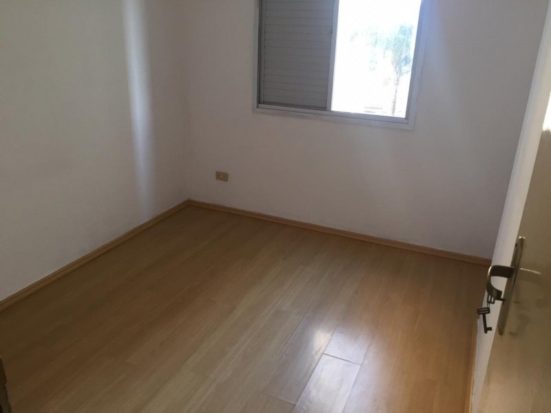 Apartamento à venda Lauzane Paulista com 35m² e 1 quarto por R$ 200.000 - 1673186600-img-20181210-wa0007.jpg