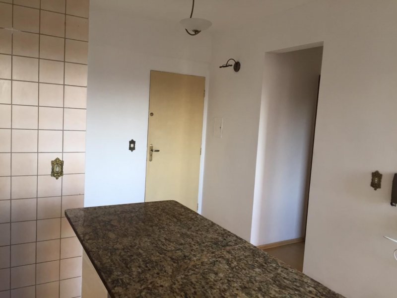 Apartamento à venda Lauzane Paulista com 35m² e 1 quarto por R$ 200.000 - 1705898956-img-20181210-wa0011.jpg