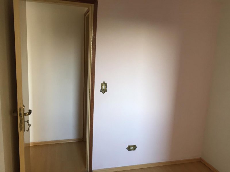 Apartamento à venda Lauzane Paulista com 35m² e 1 quarto por R$ 200.000 - 2094620029-img-20181210-wa0013.jpg