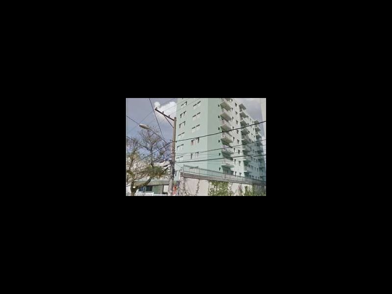 Apartamento à venda Lauzane Paulista com 35m² e 1 quarto por R$ 200.000 - 258366142-973eb3e29d2a4596af4e99aa08349198.jpg