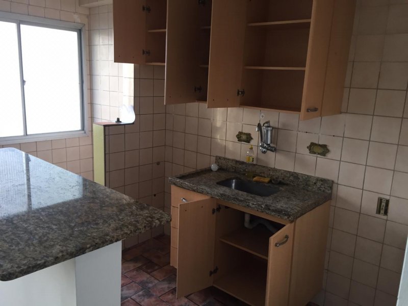 Apartamento à venda Lauzane Paulista com 35m² e 1 quarto por R$ 200.000 - 473605441-img-20181210-wa0010.jpg