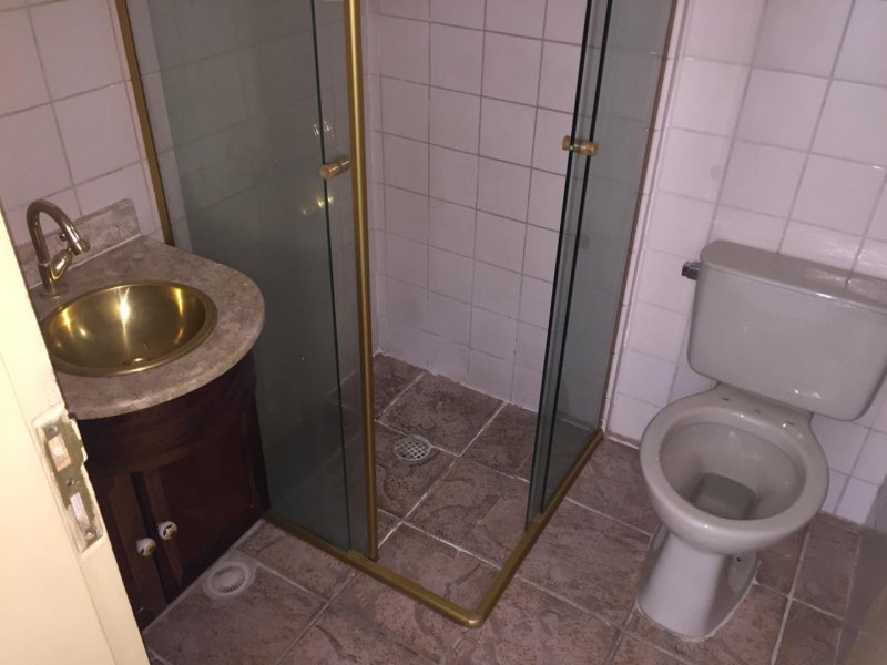 Apartamento à venda Lauzane Paulista com 35m² e 1 quarto por R$ 200.000 - 577477768-img-20181210-wa0012.jpg