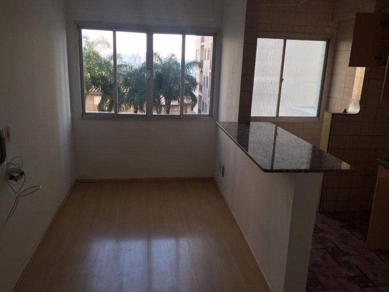 Apartamento à venda Lauzane Paulista com 35m² e 1 quarto por R$ 200.000 - 80268238-img-20181210-wa0009.jpg