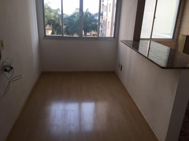 Apartamento à venda Lauzane Paulista com 35m² e 1 quarto por R$ 200.000 - 863050643-img-20181210-wa0008.jpg