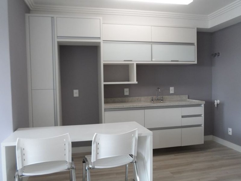 Apartamento à venda Bela Vista com 64m² e 1 quarto por R$ 63.000 - 1080974413-a-4.jpg