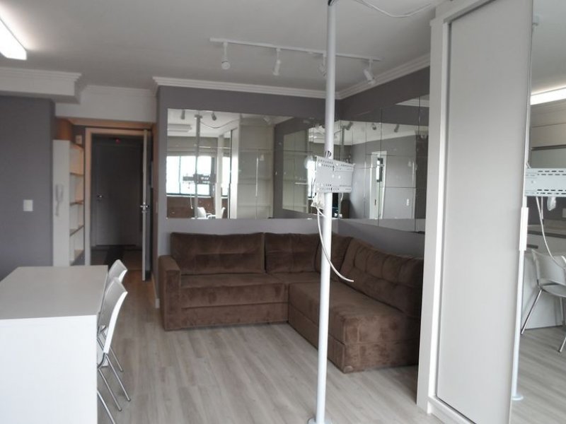 Apartamento à venda Bela Vista com 64m² e 1 quarto por R$ 63.000 - 1224490764-a-3.jpg