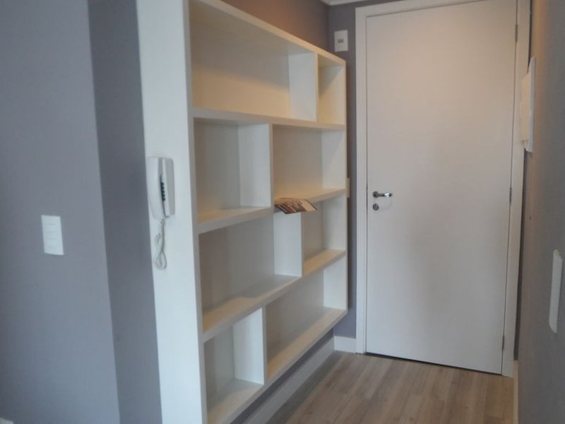 Apartamento à venda Bela Vista com 64m² e 1 quarto por R$ 63.000 - 1472599805-a-5.jpg