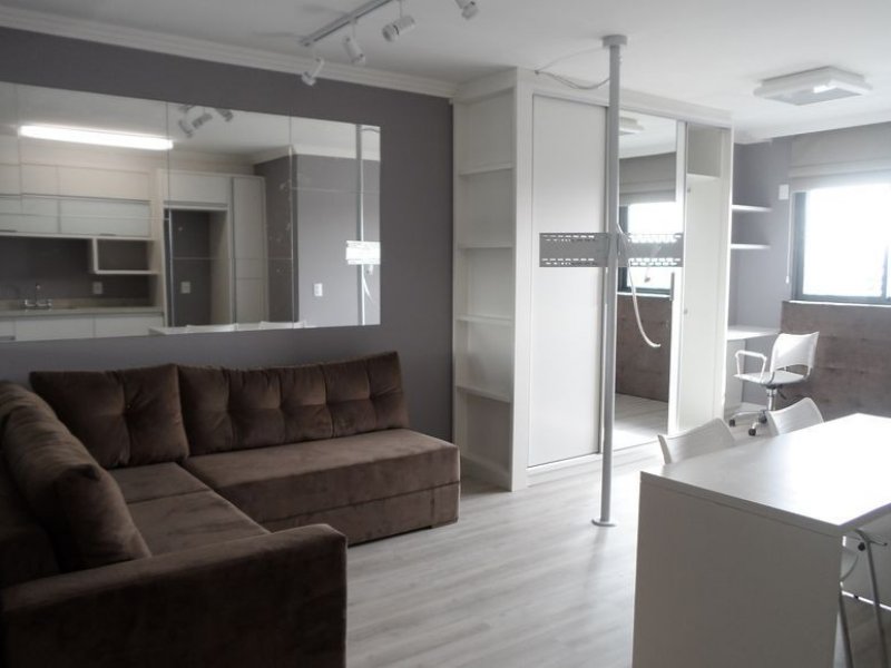 Apartamento à venda Bela Vista com 64m² e 1 quarto por R$ 63.000 - 1660738910-a-10.jpg