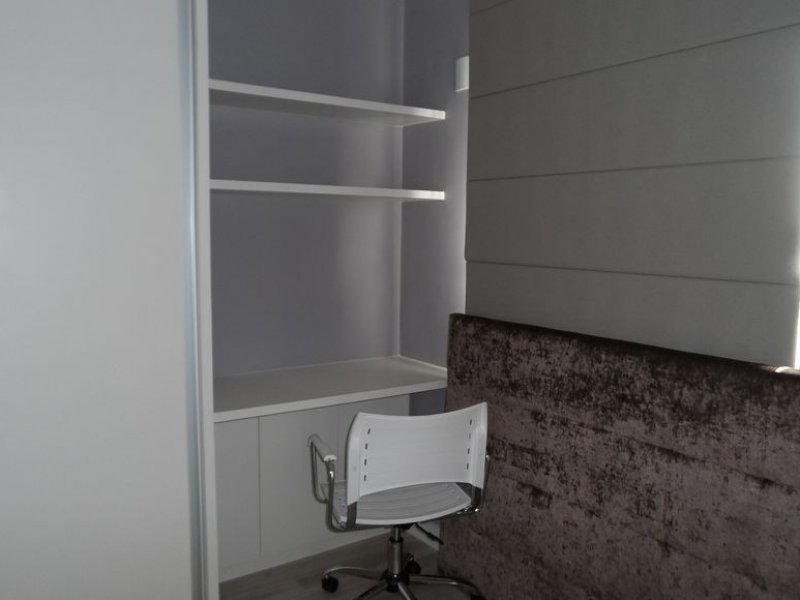Apartamento à venda Bela Vista com 64m² e 1 quarto por R$ 63.000 - 1737169610-a-9.jpg