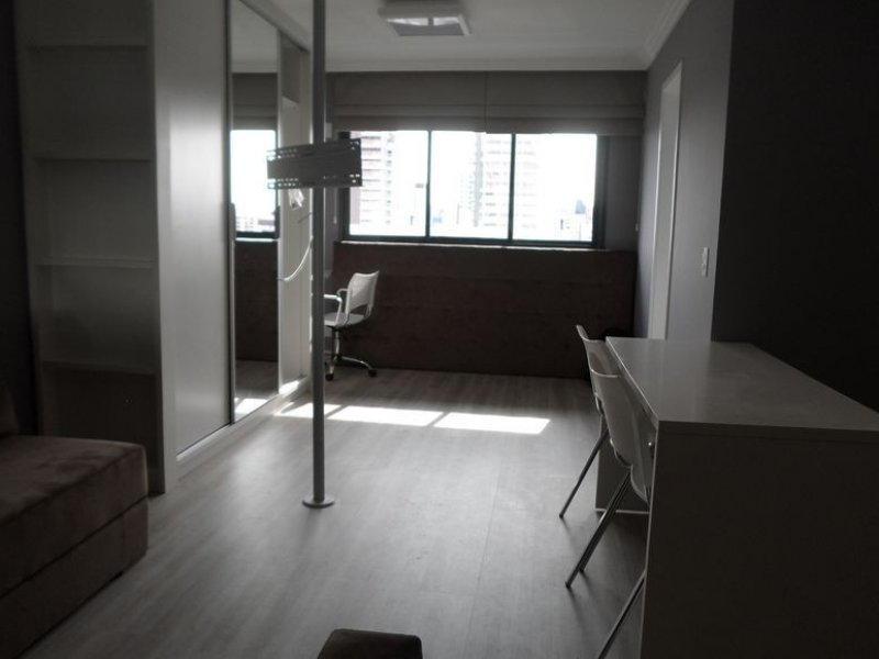Apartamento à venda Bela Vista com 64m² e 1 quarto por R$ 63.000 - 1886239551-a-7.jpg