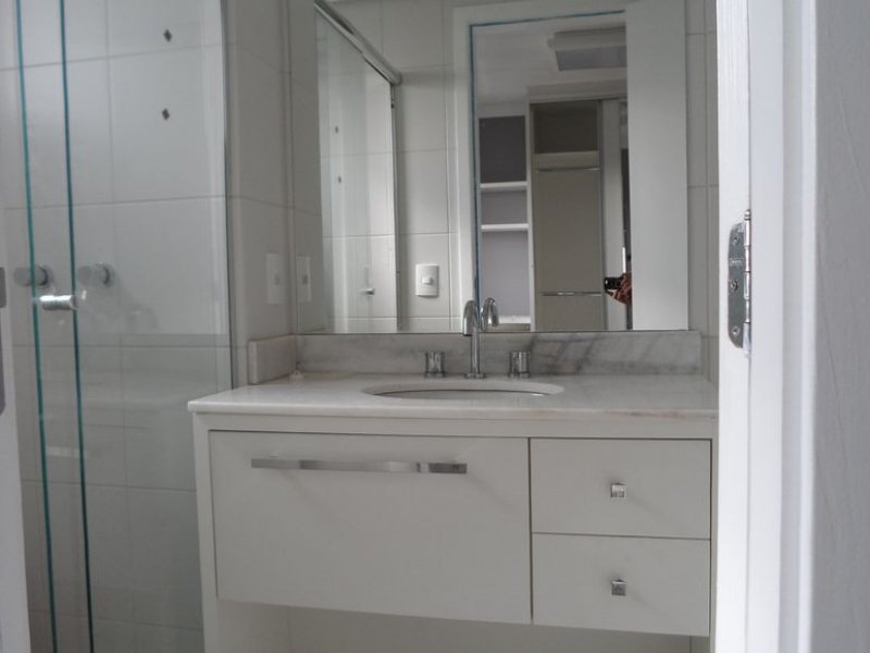 Apartamento à venda Bela Vista com 64m² e 1 quarto por R$ 63.000 - 2111621304-a-8.jpg