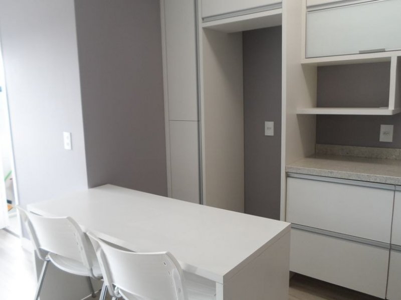 Apartamento à venda Bela Vista com 64m² e 1 quarto por R$ 63.000 - 637274868-a-6.jpg