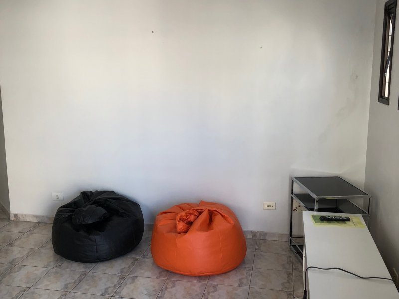 Apartamento à venda Jardim Praiano com 60m² e 2 quartos por R$ 290.000 - 1028497913-img-2770.JPG